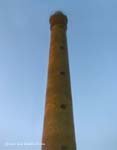 torreta