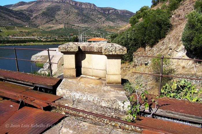 P9262027.jpg