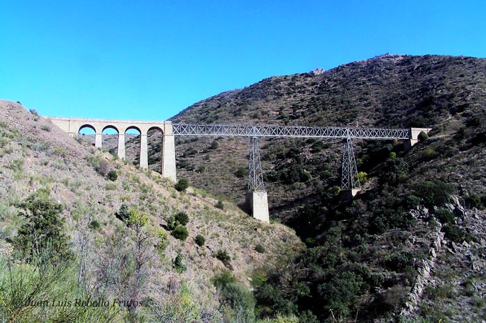 puente_arroyo_lugar_02.jpg