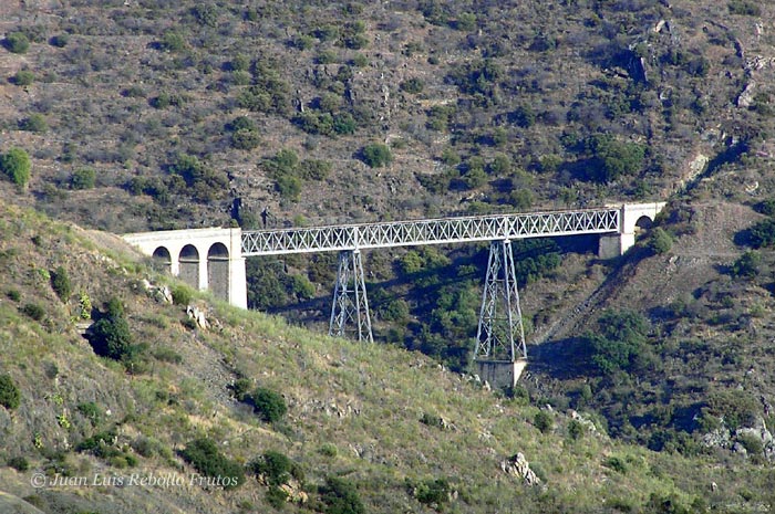 puente_arroyo_lugar_10.jpg