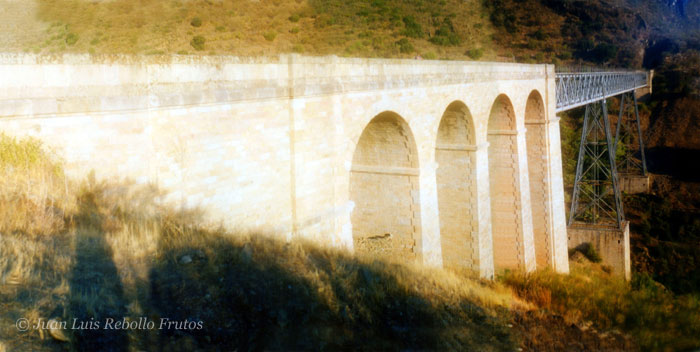 puente_arroyo_lugar_exterior.jpg