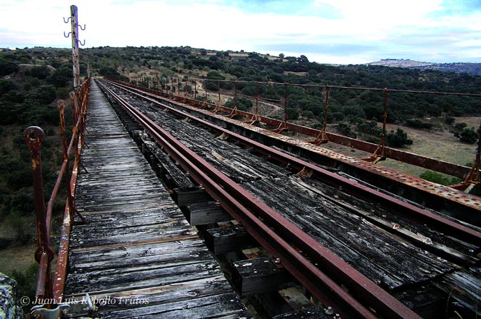 puente_froya_7.jpg