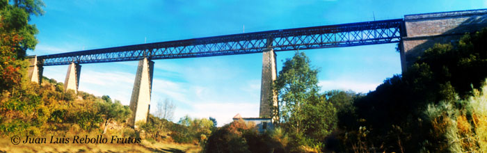 puente_froya_8.jpg