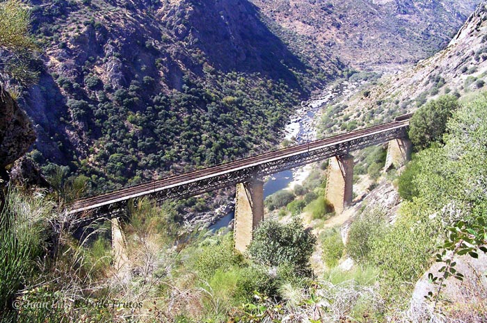 puente_poyo_rubio_1.jpg