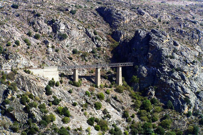 puente_poyo_rubio_5.jpg