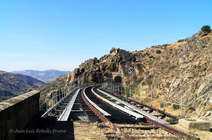 puente_poyo_valiente_2.jpg