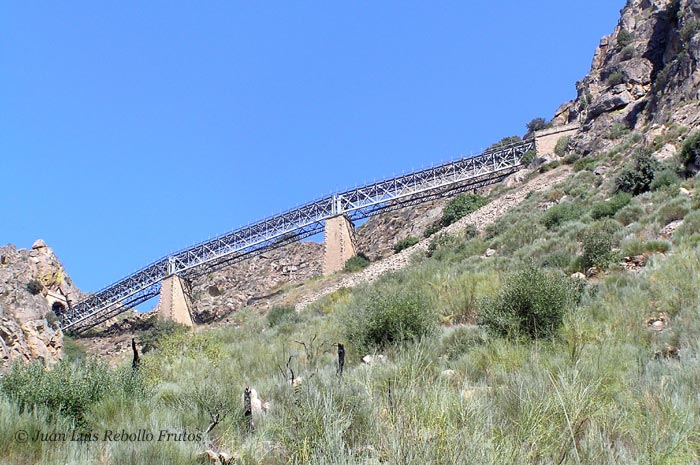 puente_poyo_valiente_4.jpg