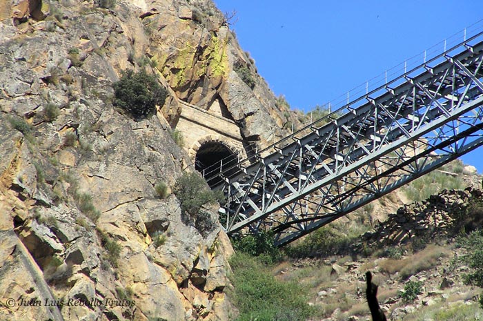 puente_poyo_valiente_7.jpg