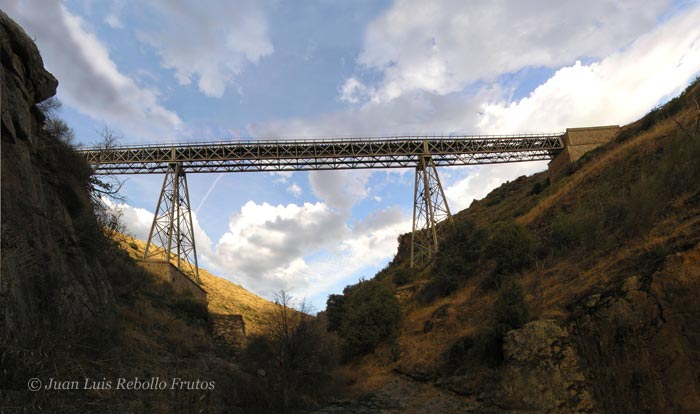 puente_poyos_arroyo.jpg