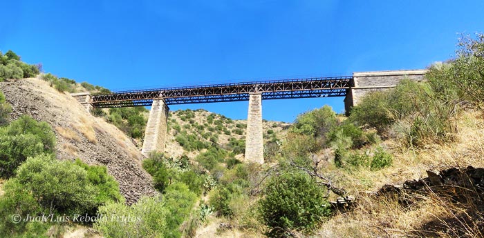 puente_riscos_abajo.jpg