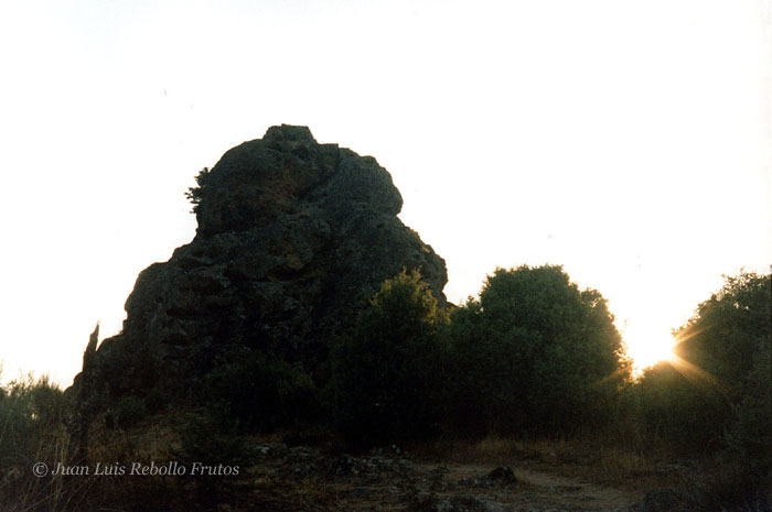 penna_redonda_atardecer.jpg