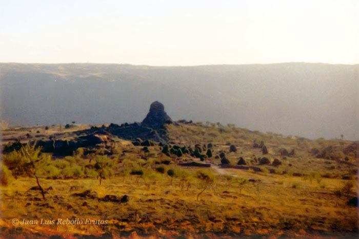 penna_redonda_desde_lateral_camino.jpg