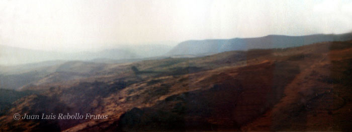 penna_redonda_desde_torreta.jpg