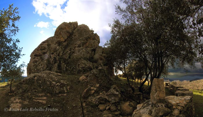 peña_redonda_desde_camino