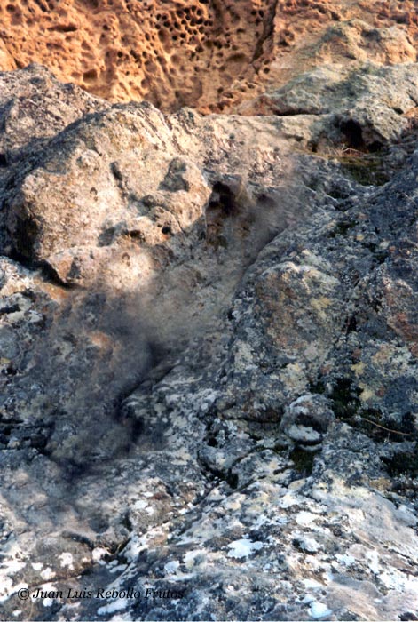 subida_primer_piso_penna_redonda.jpg