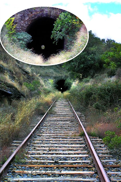 tunel01_a0.jpg - Túnel 1