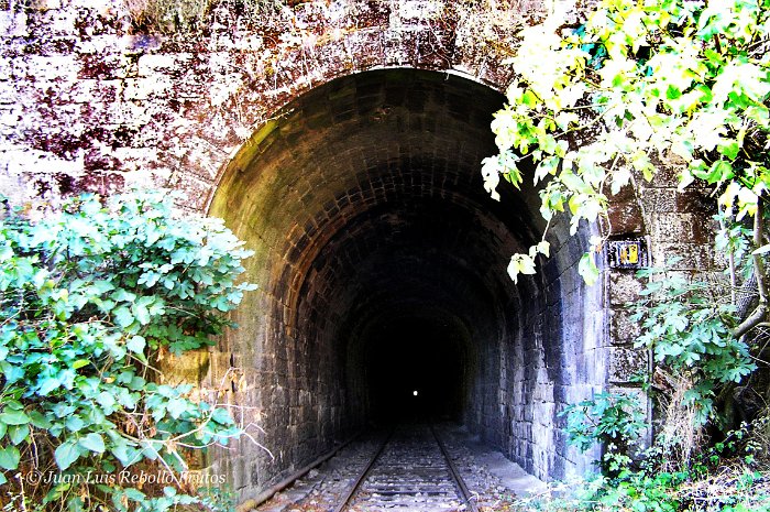 tunel01_a1.jpg - Túnel 1