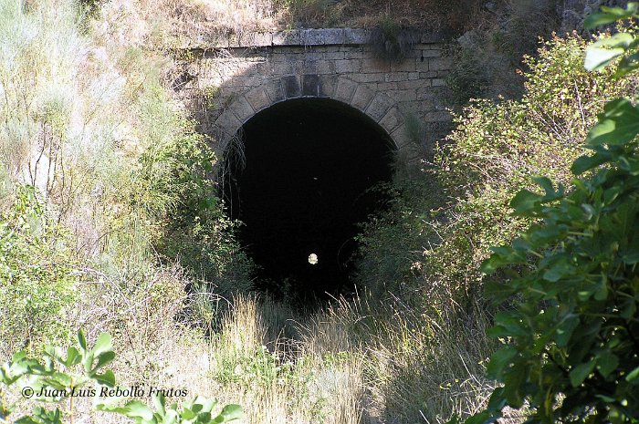 tunel01_b1.jpg - Túnel 1