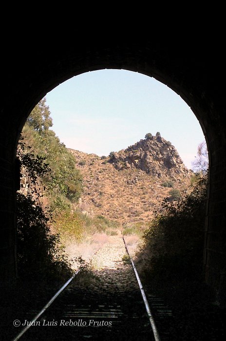 tunel02_a2.jpg - Túnel 2