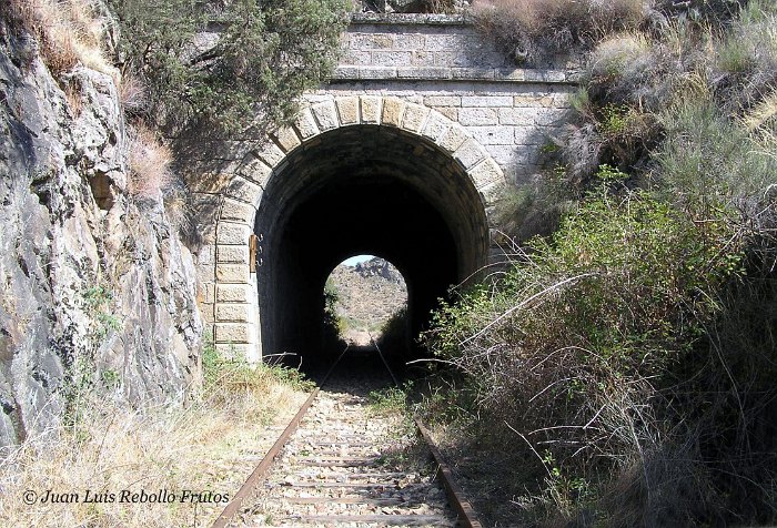 tunel02_b1.jpg - Túnel 2