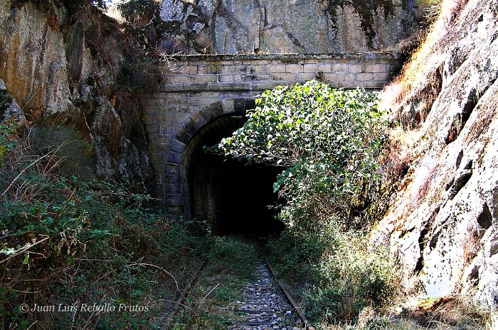 tunel03_a1.jpg - Túnel 3