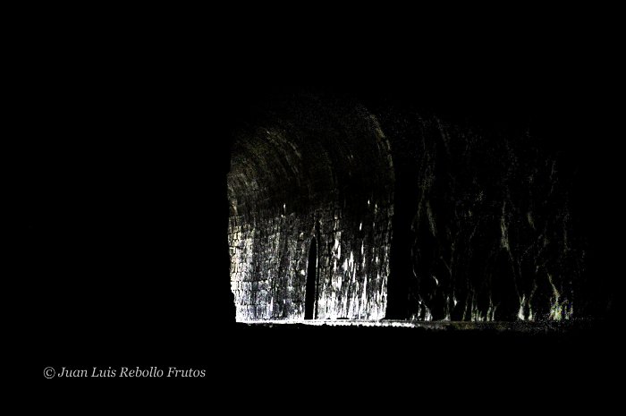 tunel03_a3.jpg - Túnel 3