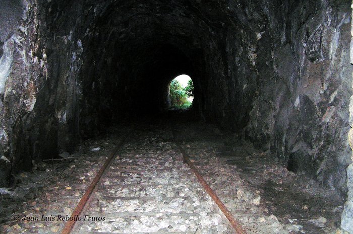 tunel03_a6.jpg - Túnel 3 (interior)