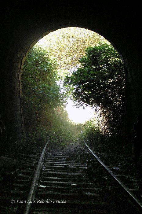 tunel03_b2.jpg - Túnel 3