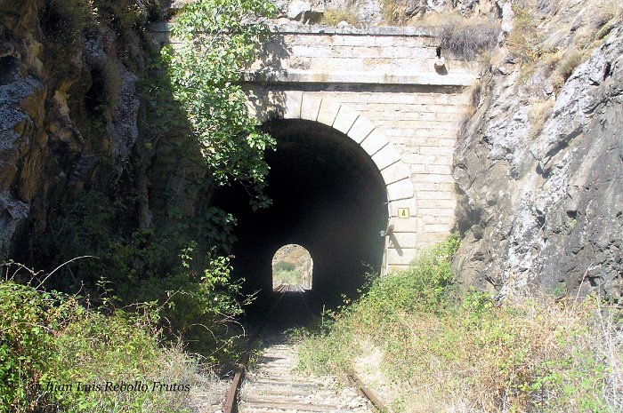 tunel04_a1.jpg - Túnel 4