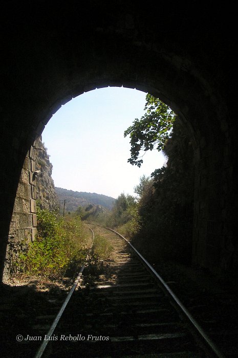 tunel04_a2.jpg - Túnel 4