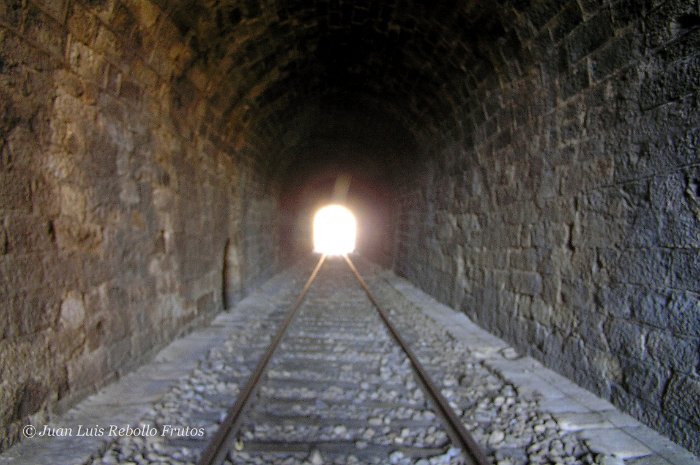 tunel04_a3.jpg - Túnel 4 (interior)