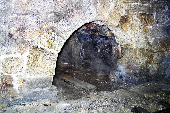 tunel04_a4.jpg - Túnel 4 (refugio)