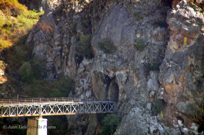 tunel04_b3.jpg - Túnel 4 desde Portugal