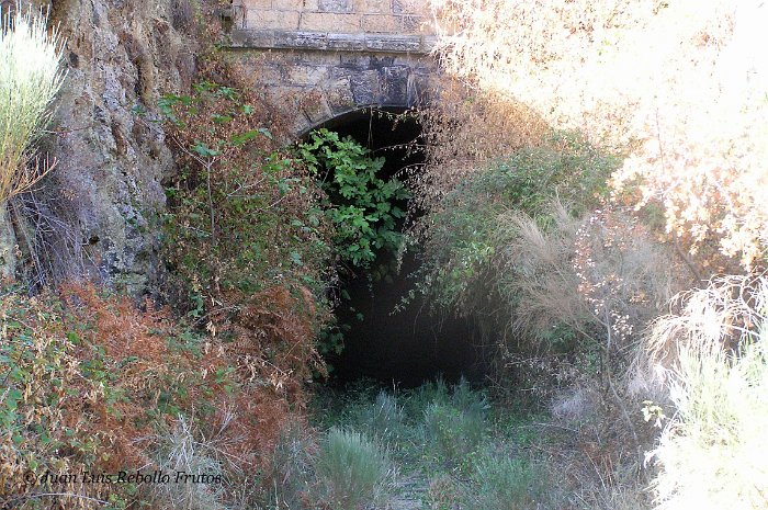tunel05_a1.jpg - Túnel 5
