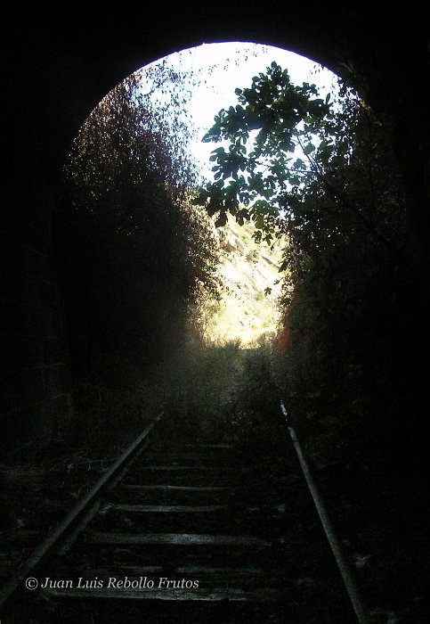 tunel05_a2.jpg - Túnel 5