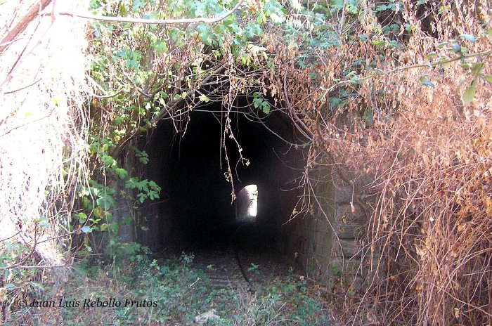 tunel05_b1.jpg - Túnel 5