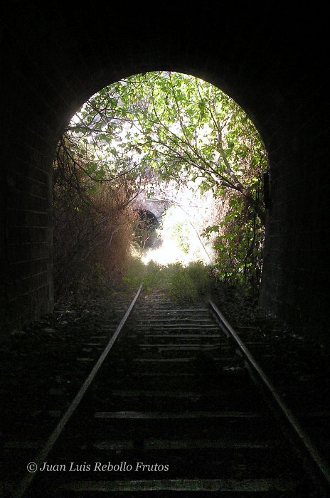 tunel05_b2.jpg - Túnel 5