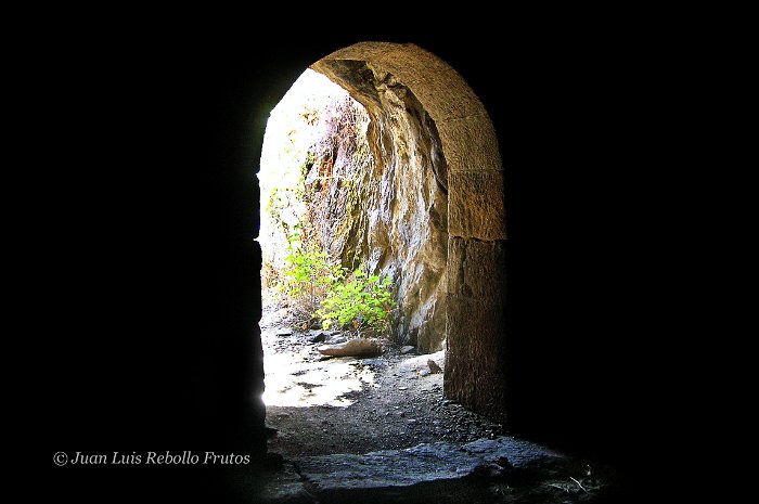 tunel06_a3.jpg - Túnel 6 (refugio / salida)