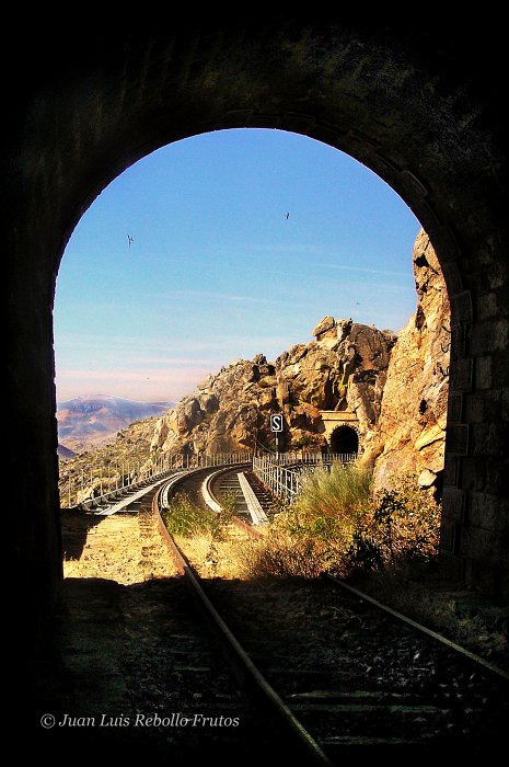 tunel06_b2.jpg - Túnel 6