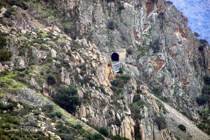 tunel06_b3.jpg - Túnel 6 desde Martín Gago