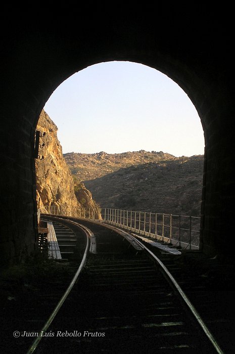 tunel07_a2.jpg - Túnel 7