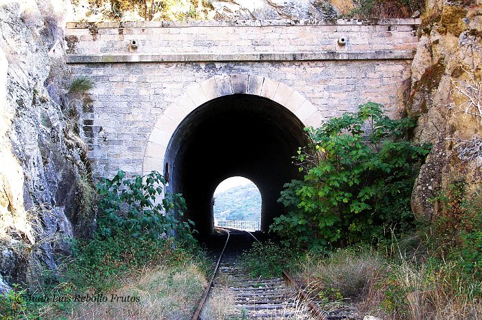 tunel07_b1.jpg - Túnel 7