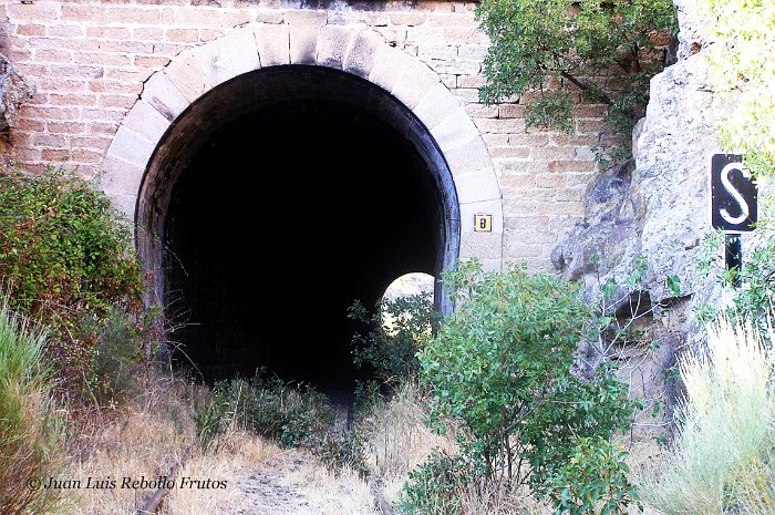 tunel08_a1.jpg - Túnel 8
