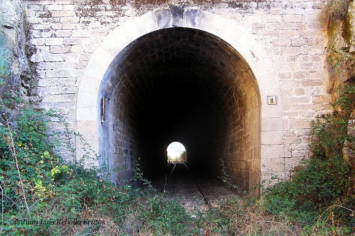 tunel08_b1.jpg - Túnel 8