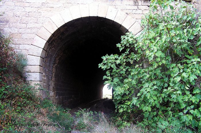 tunel09_a1.jpg - Túnel 9