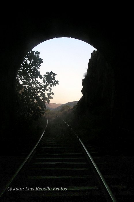 tunel09_a2.jpg - Túnel 9