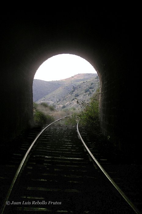 tunel09_b2.jpg - Túnel 9