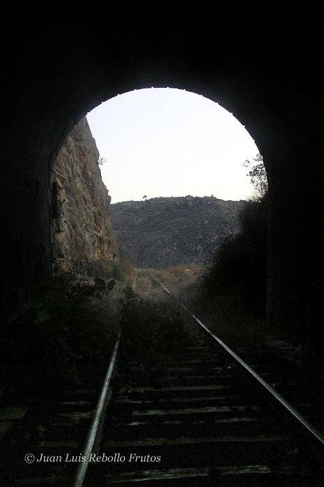 tunel10_a2.jpg - Túnel 10