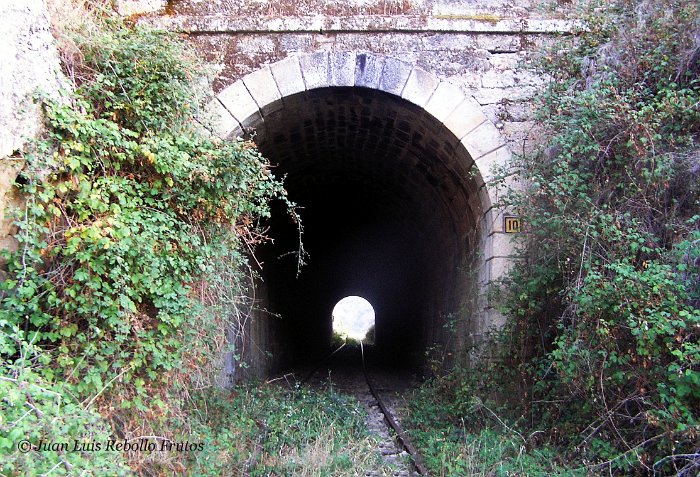 tunel10_b1.jpg - Túnel 10