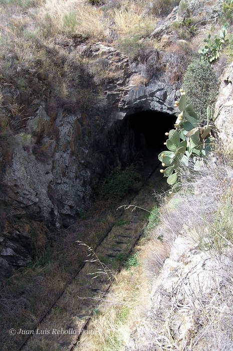 tunel11_a0.jpg - Túnel 11
